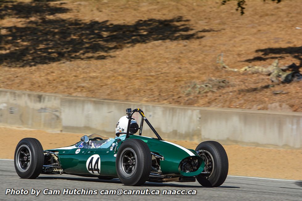 2017RMMR-Mazda Laguna Seca-Group 5b4BF_1002